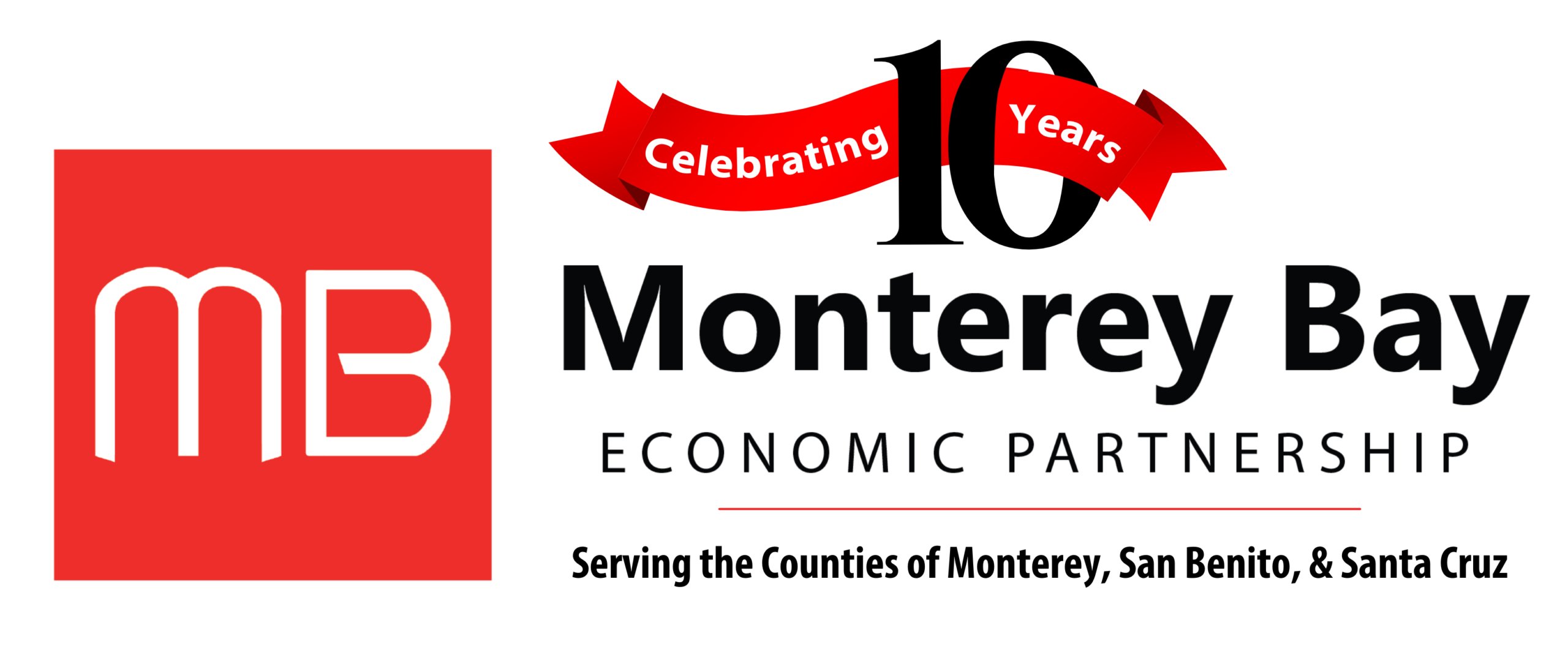 Monterey Bay Economic Partnership
