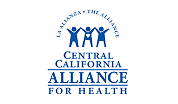 Central CA Alliance for Health