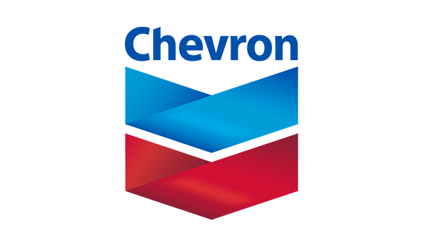 Chevron Logo