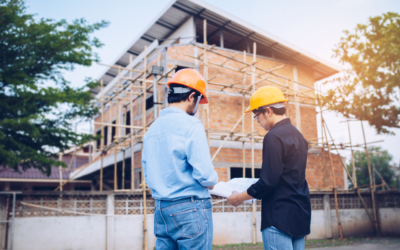 Monterey Bay Economic Partnership Unveils Housing Initiative Brief in Support of California Ballot Propositions in Alignment with Regional Housing Priorities