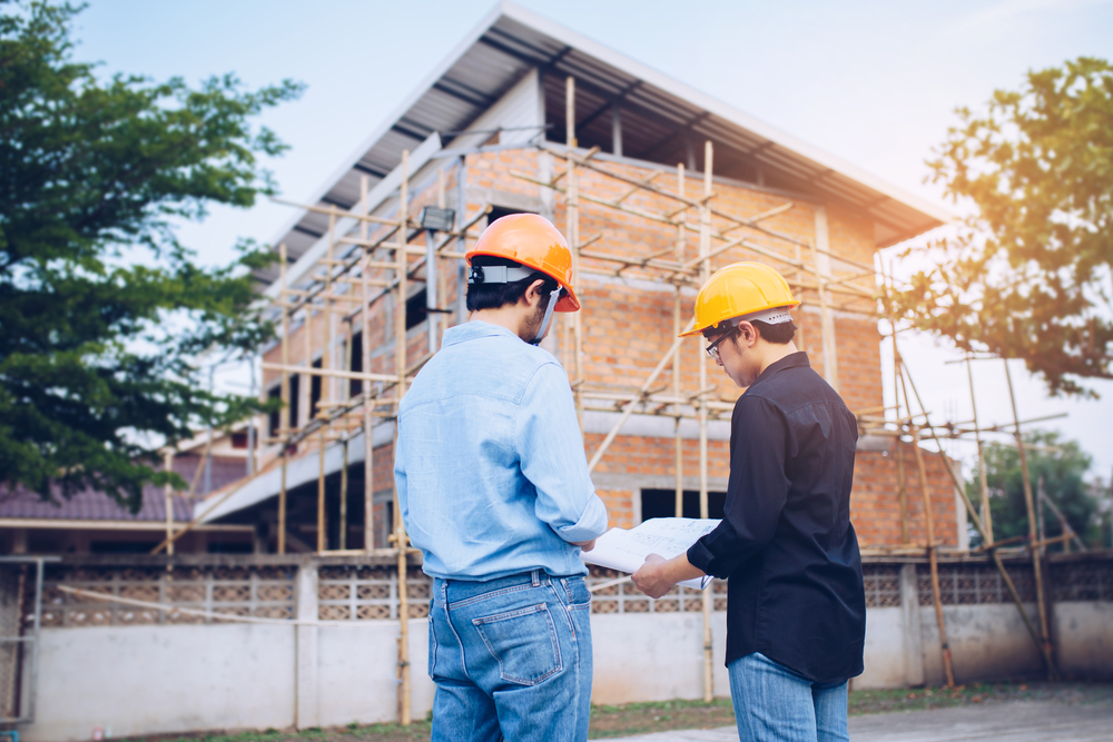 Monterey Bay Economic Partnership Unveils Housing Initiative Brief in Support of California Ballot Propositions in Alignment with Regional Housing Priorities 