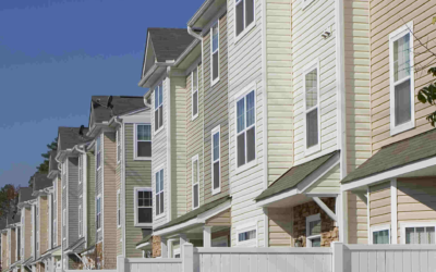 Director, Housing Policy