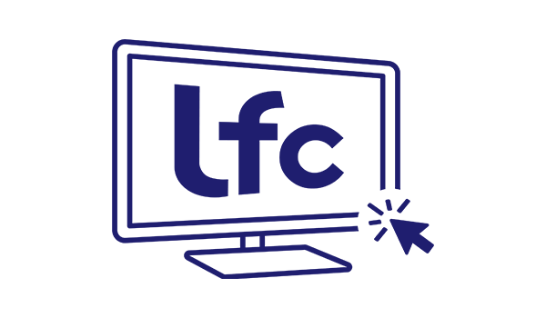 LFC.webp