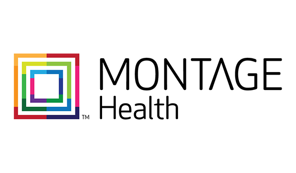 Montage Health Logo