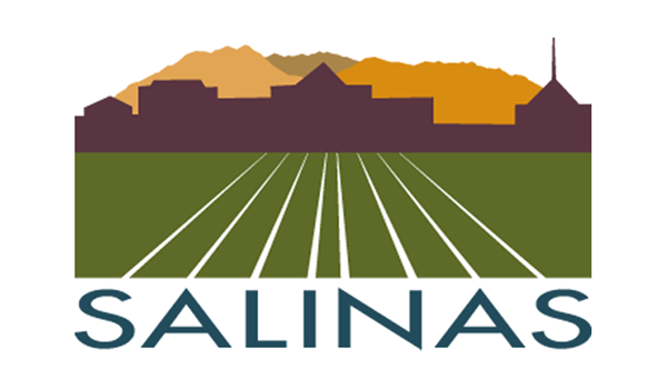 City of Salinas
