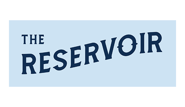 Reservoir Farms Logo