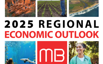 Regional Economic Outlook to Explore Challenges, Progress and Possibilities