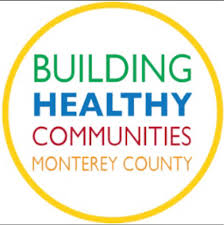 Building Healthy Communities