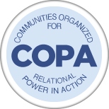 COPA