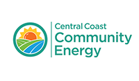 Central Coast Community Energy (3CE)