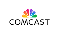 Comcast