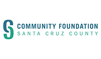 Community Foundation Santa Cruz County