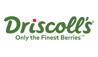 Driscoll's Logo