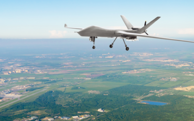 Building Resilience in Our Regional Economy