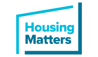Housing Matters Logo