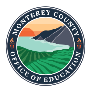 Monterey County Office of Education