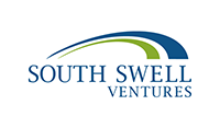 South Swell Ventures