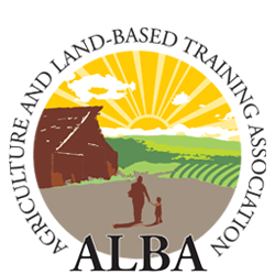 alba_logo_250x250