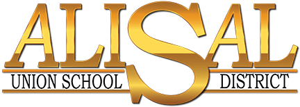 Alisal school_logo