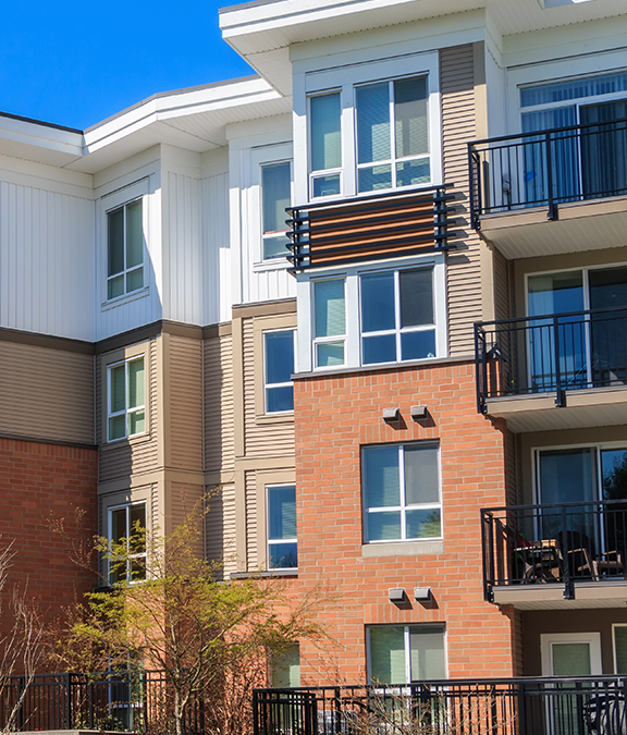 Monterey Bay Economic Partnership Awarded $450,000 Grant from The David and Lucile Packard Foundation to Support Housing Efforts