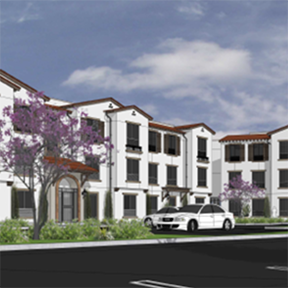 Tahra Goraya Headshot