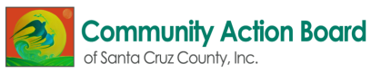 Community Action Baord