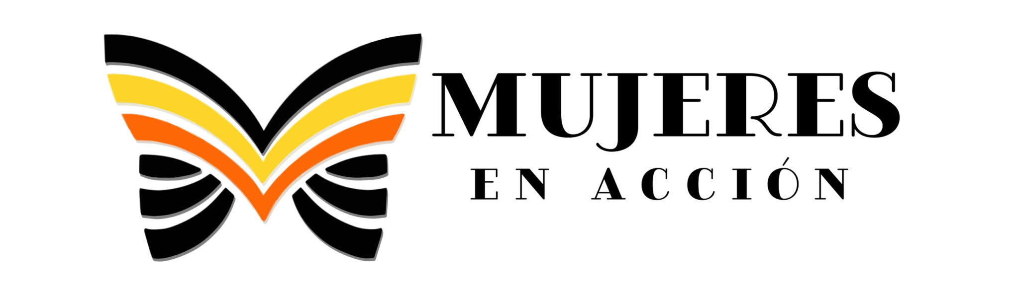 Copy-of-Final_Mujeres-en-Accion-scaled-e1655746536304-2048x594