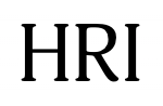 HRI Logo