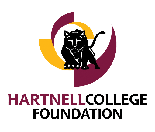Hartnell-Logo-CMYK-Foundation.webp