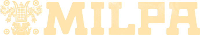 MILPA