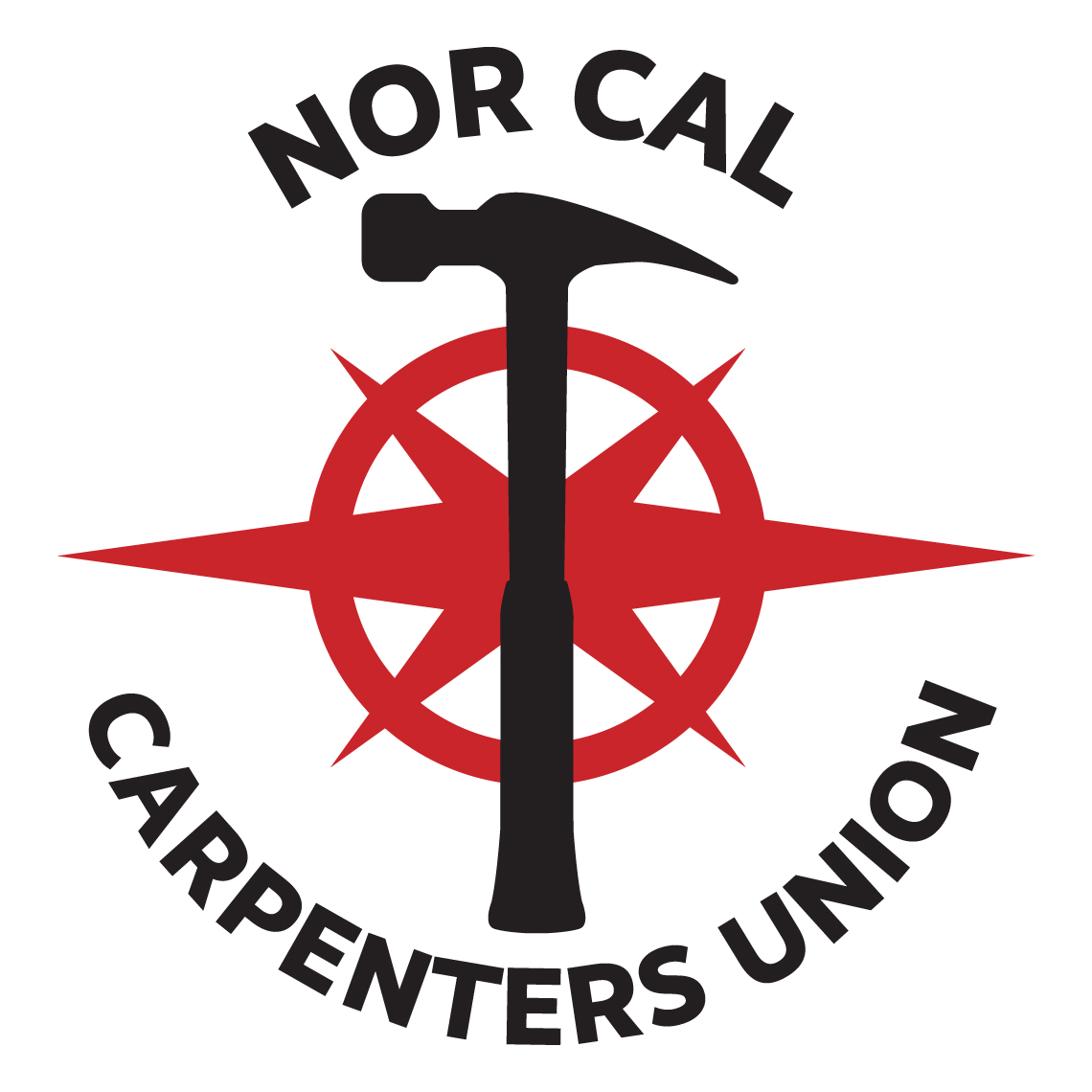 NCCRC_Logo_v5