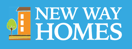 New Way Homes