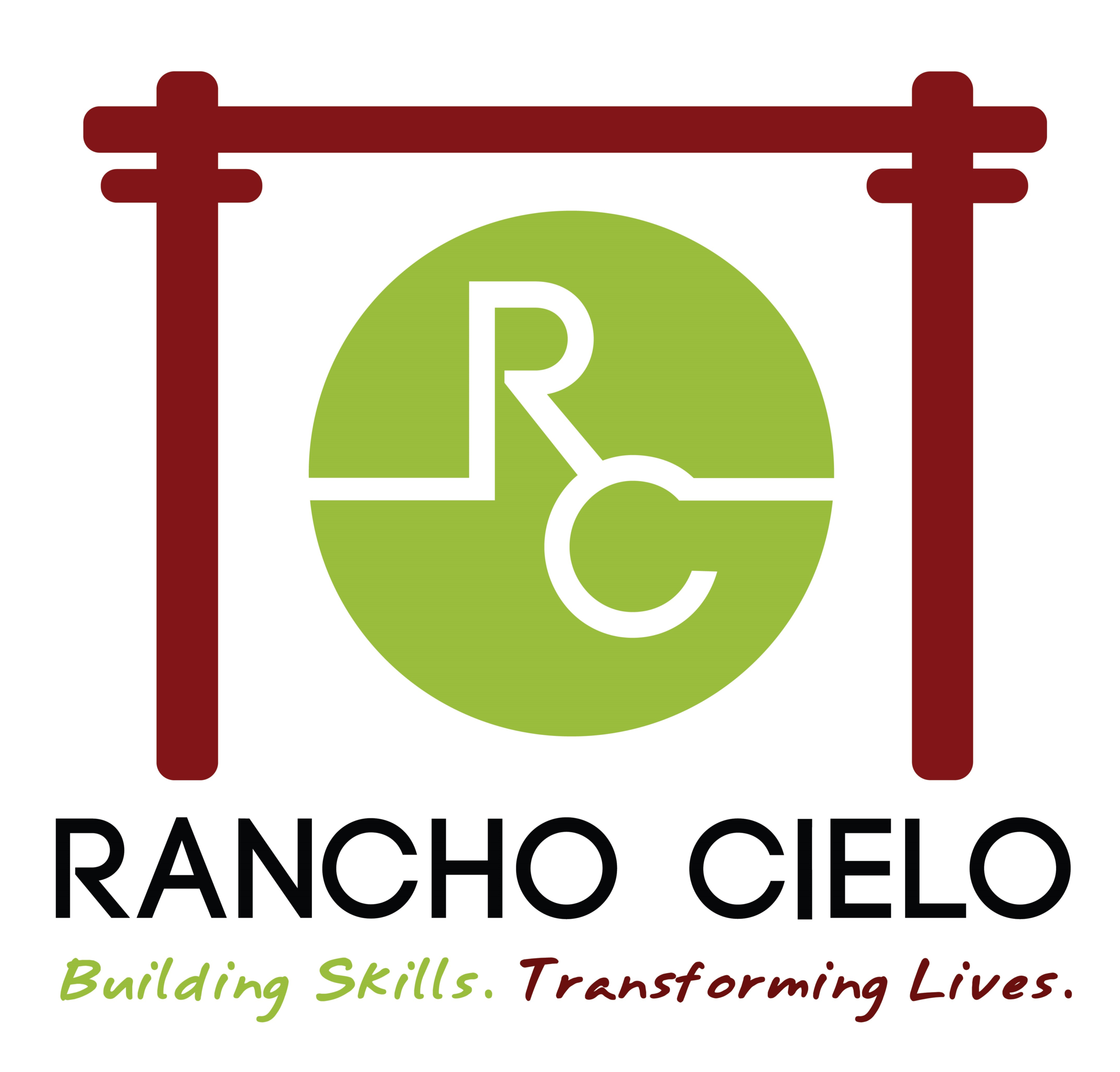 Rancho-Cielo-1.webp