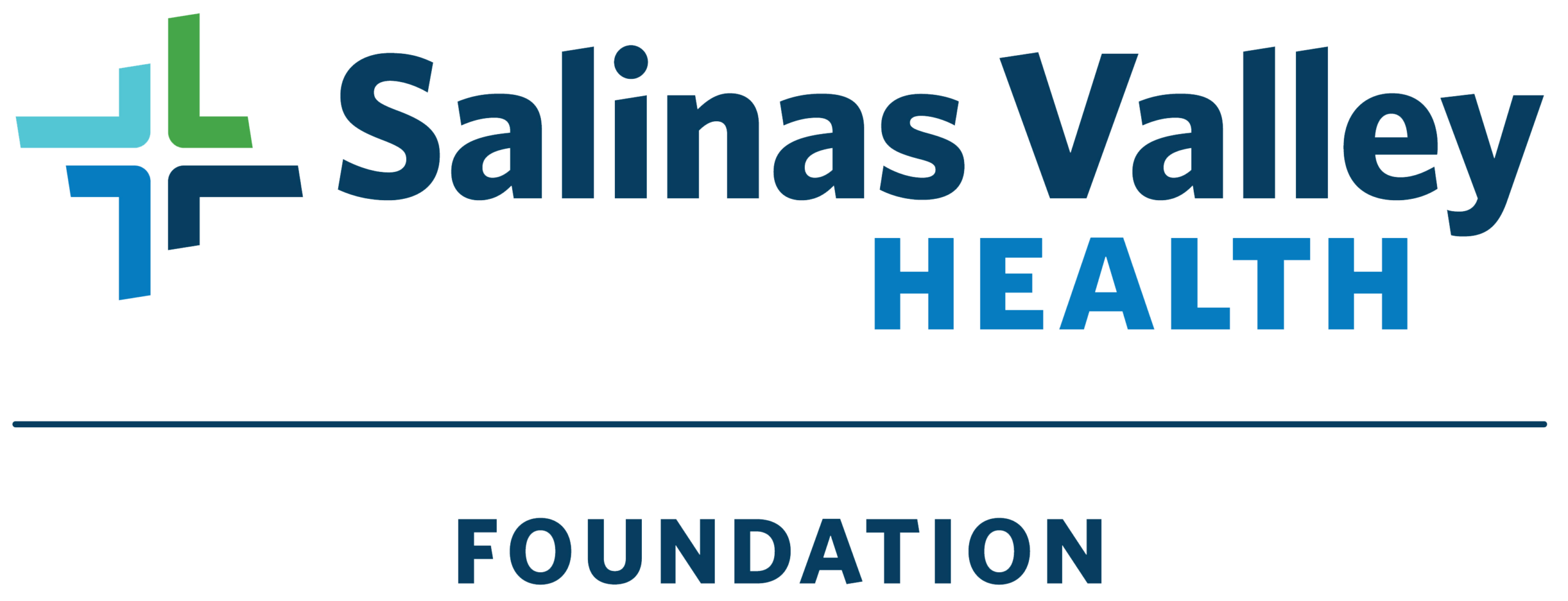 SVH_LogoMaster_SubBrand_Foundation_COLOR-6