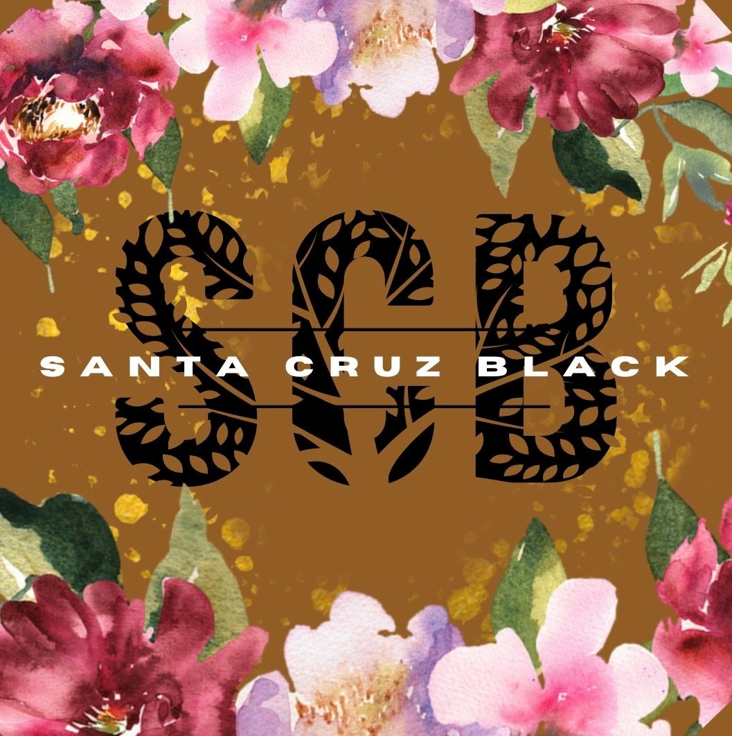 Santa-Cruz-Black.webp