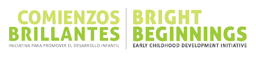 Span-English-BrightBeginnings_Logo2 (1)