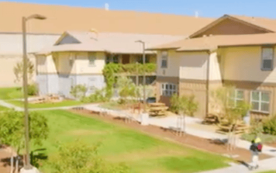 Celebrating a Decade of Regional Transformation, Monterey Bay Economic Partnership (MBEP) to Host 10th Anniversary Gala