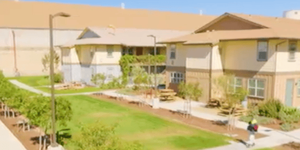 Celebrating a Decade of Regional Transformation, Monterey Bay Economic Partnership (MBEP) to Host 10th Anniversary Gala