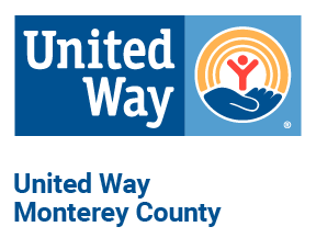 United-Way-Monterey-County.webp
