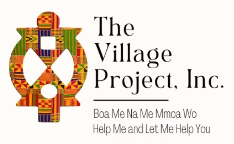 Village Project