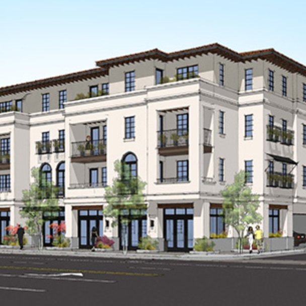 Tahra Goraya Headshot