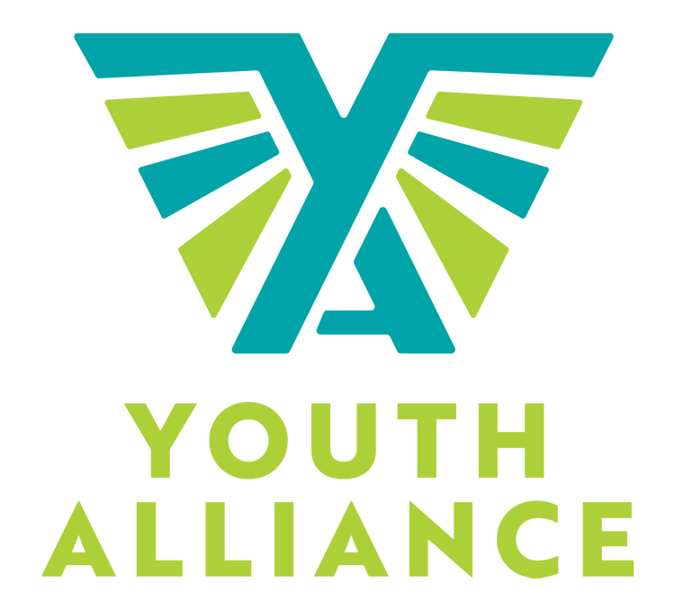 YA+Primary+Logo+Mark+Only