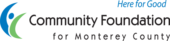 cfmco-logo