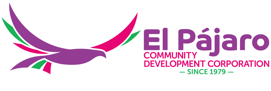 el-pajaro-cdc-since-1979-1120x377-1