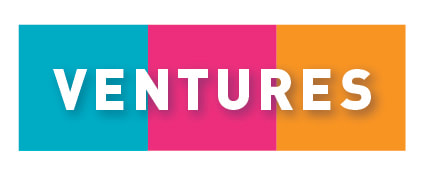 ventures3sqlogo
