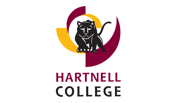 Hartnell College