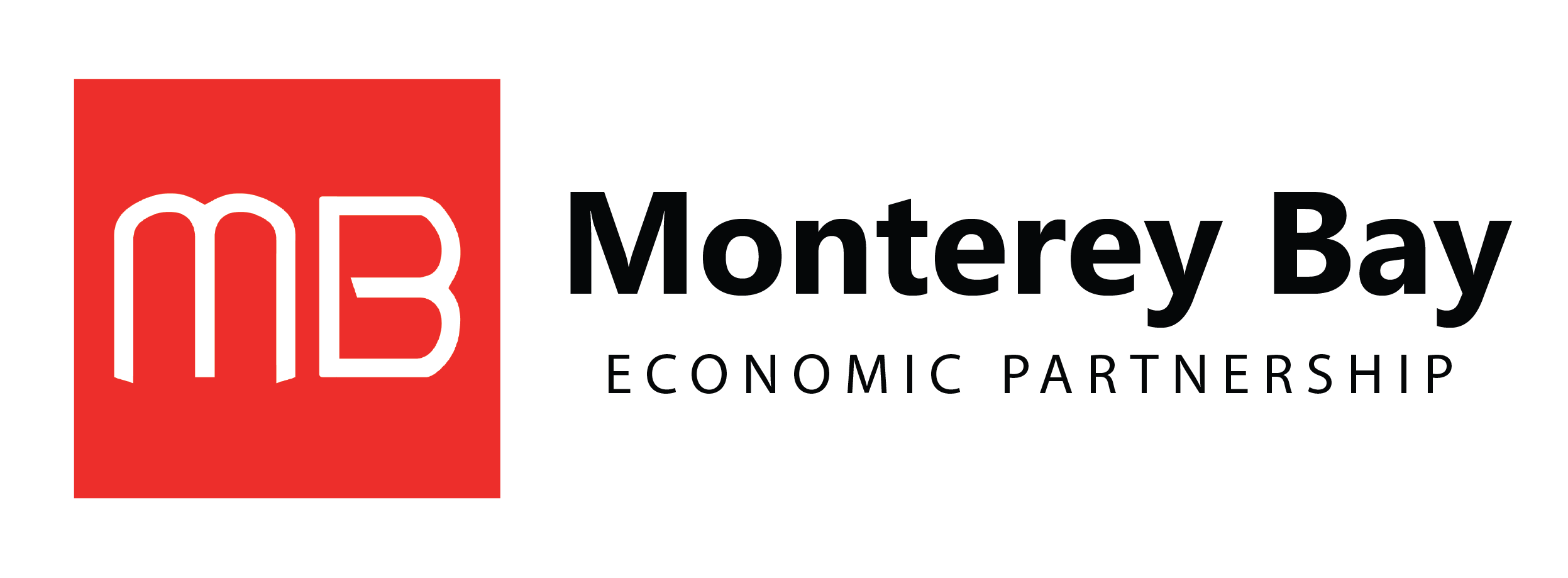 Monterey Bay Economic Partnership