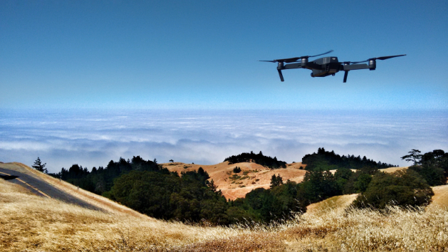 Commentary: Let’s Talk Plainly About Advanced Air Mobility