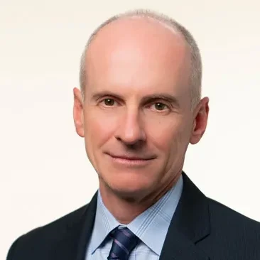 SYLVAIN LEDUC, PH.D.