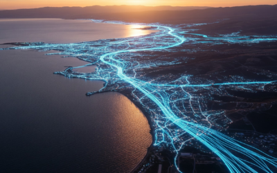 CPUC Awards Monterey Bay Economic Partnership $463,644 Million to Expand Digital Literacy and Broadband Access in the Tri-County Region